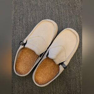 Spenco Women's Siesta Slideby Spenco Size 8